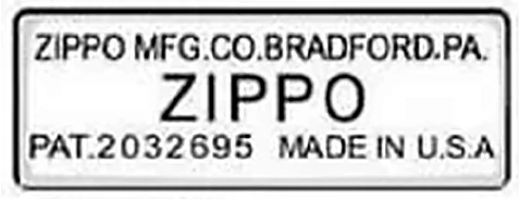 1936–40