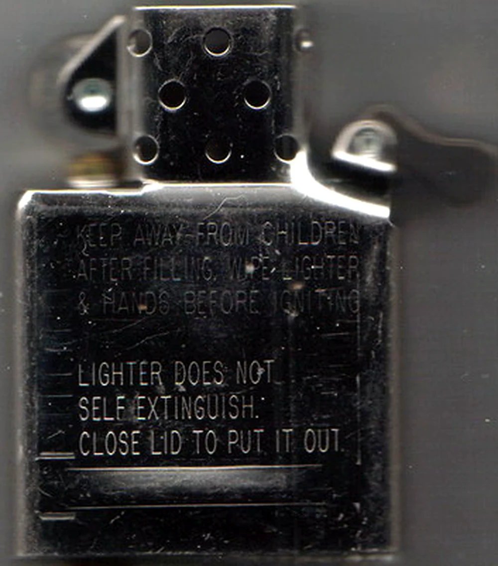 2000 · Canada insert — 2000–02 · upright insert reverse · Glen reference