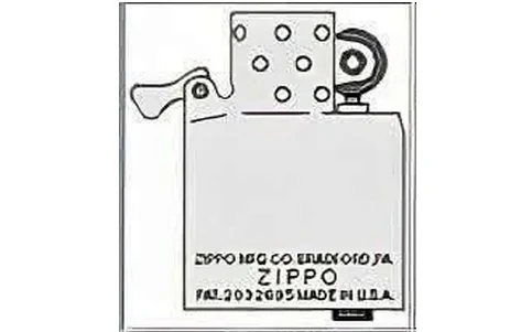 1946 48 — Reference illustration