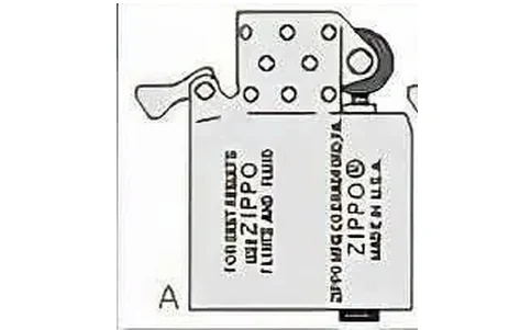 1968 76 A — Reference illustration