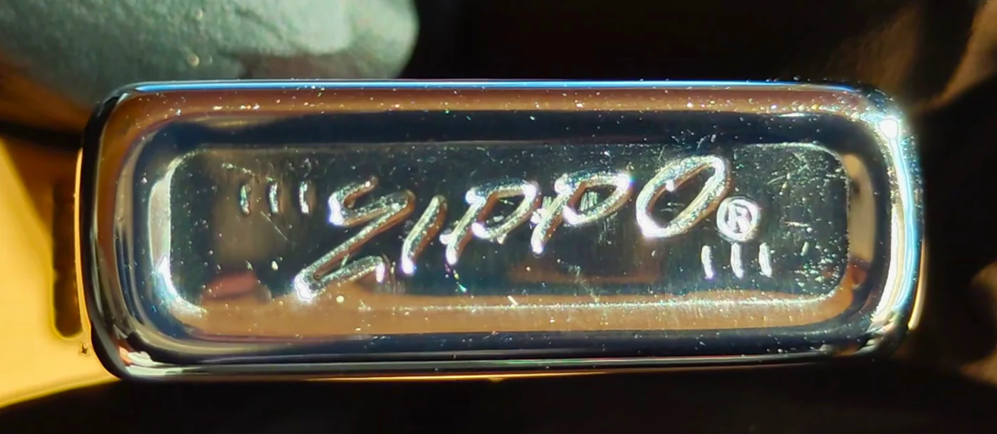 1968 · Slim · Canada