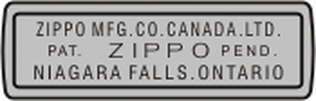 1949–50 · Canada