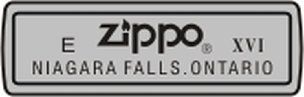 1986–2000 · Canada