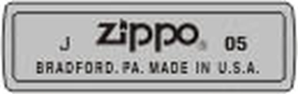 2005 · Slim