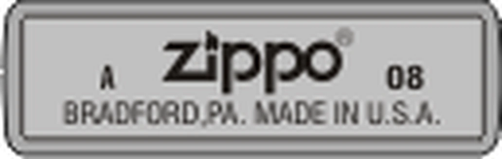 2008 · Slim — Reference illustration
